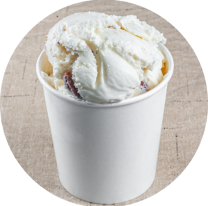Gallery Photo - IC - Butter Pecan