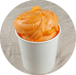 Gallery Photo - IC - Carrot Mango