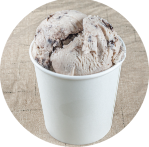 Gallery Photo - IC - Dilworth Delight